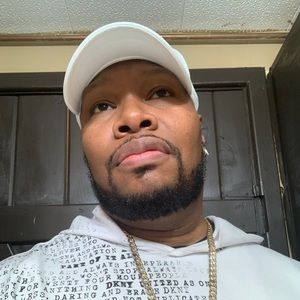 Meet your Posher, Taurus